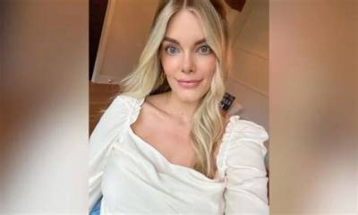 Lauren Wirkus Net Worth 2024, Age, Height, Bio, Birthday, Wiki!