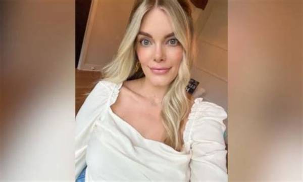 Lauren Wirkus Net Worth 2024, Age, Height, Bio, Birthday, Wiki!