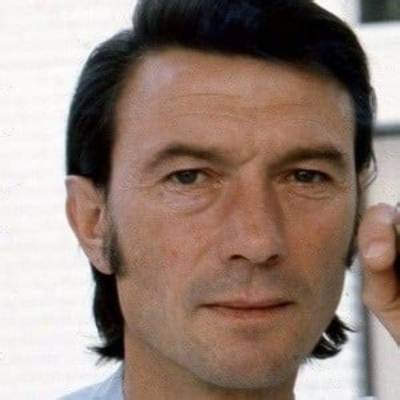 Laurence Borremans - Net Worth, Age, Height, Birthday, Bio, Wiki!
