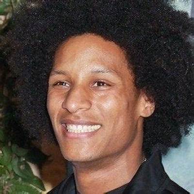 Laurent Bourgeois Net Worth, Age, Height, Bio, Birthday, Wiki!