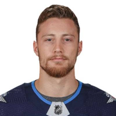 Laurent Brossoit Net Worth, Age, Height, Bio, Birthday, Wiki!