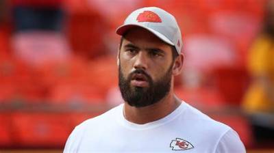 Laurent Duvernay-Tardif Net Worth, Age, Height, Bio, Birthday, Wiki!