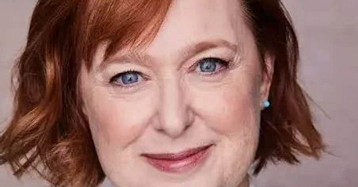 Lauri Hendler Net Worth, Age, Height, Bio, Birthday, Wiki!