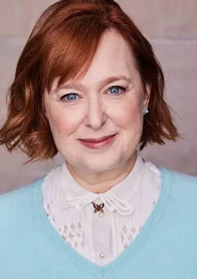 Lauri Hendler Net Worth, Age, Height, Bio, Birthday, Wiki!