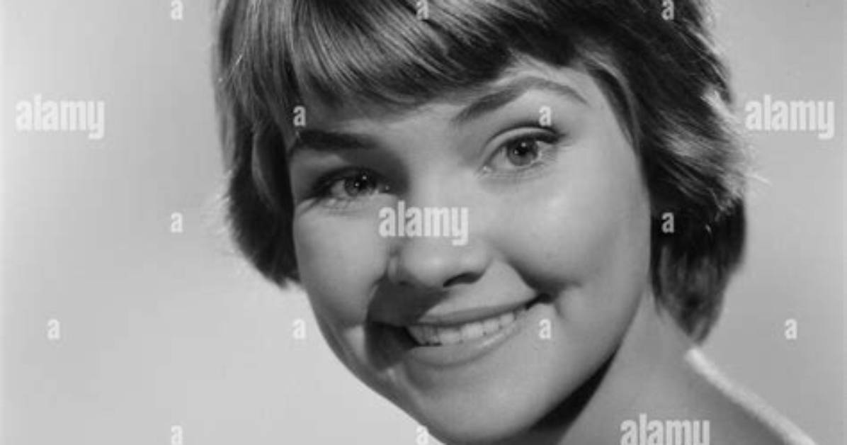 Lauri Peters Net Worth, Age, Height, Bio, Birthday, Wiki!