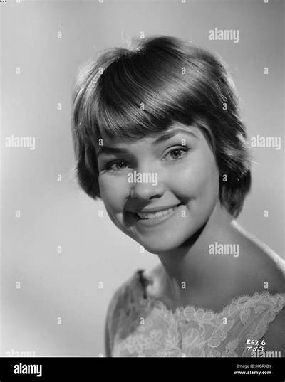Lauri Peters Net Worth, Age, Height, Bio, Birthday, Wiki!