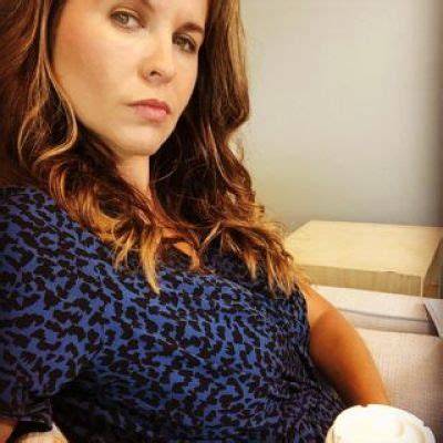 Laurie Fortier Net Worth, Age, Height, Bio, Birthday, Wiki!