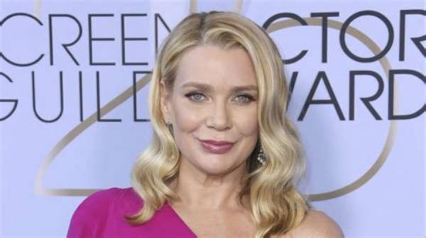 Laurie Holden Net Worth 2024, Age, Height, Bio, Birthday, Wiki!