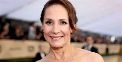 Laurie Metcalf Net Worth, Age, Height, Bio, Birthday, Wiki!