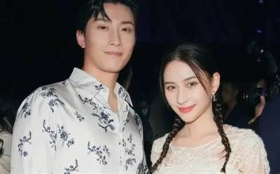 Laurinda Ho Net Worth, Age, Height, Bio, Birthday, Wiki!