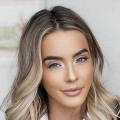 Lauryn Evarts Net Worth, Age, Height, Bio, Birthday, Wiki!