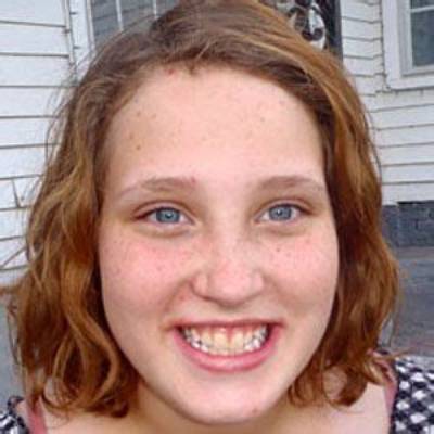 Lauryn Thompson Net Worth, Age, Height, Bio, Birthday, Wiki!