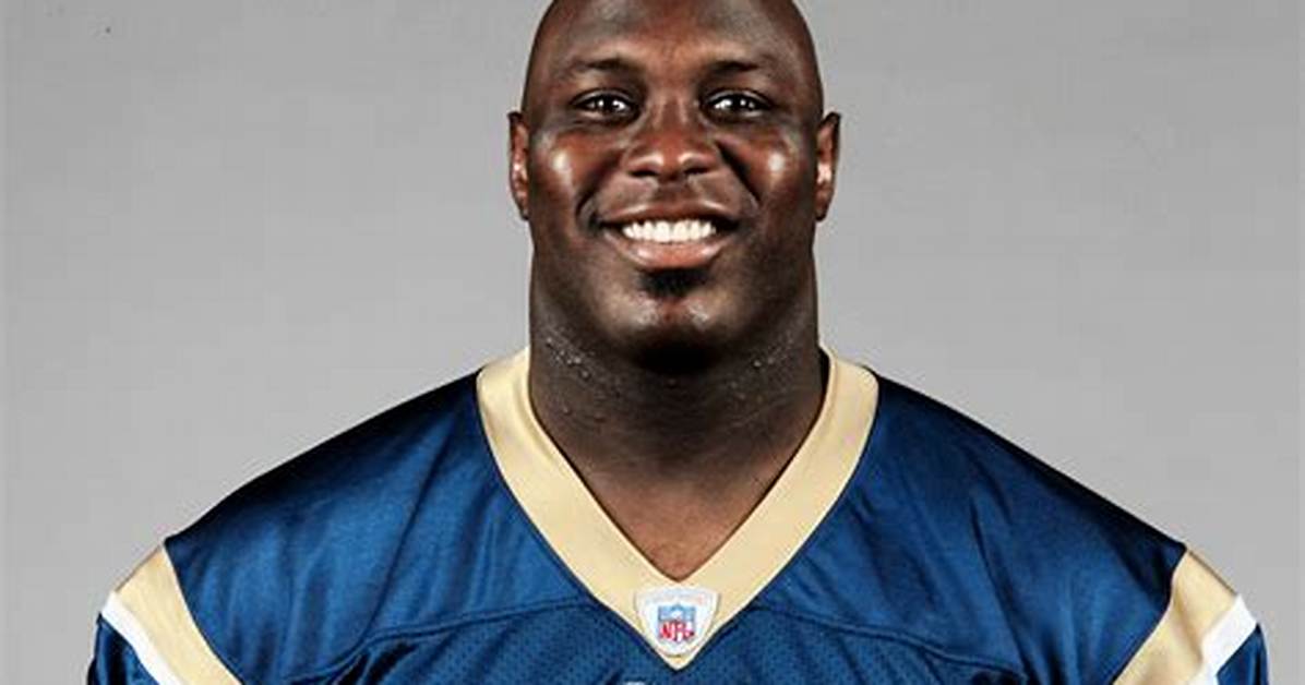 Lavar Glover Net Worth, Age, Height, Bio, Birthday, Wiki!