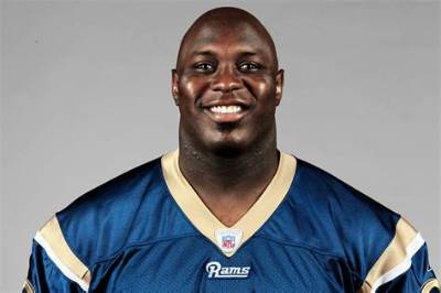 Lavar Glover Net Worth, Age, Height, Bio, Birthday, Wiki!