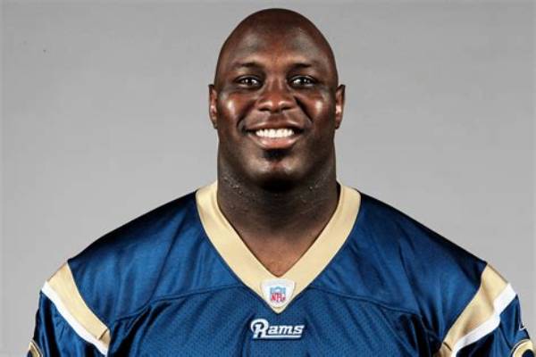 Lavar Glover Net Worth, Age, Height, Bio, Birthday, Wiki!
