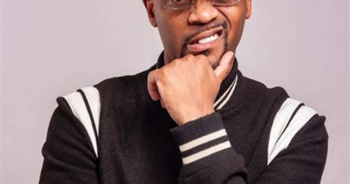 Lavar Walker Net Worth, Age, Height, Bio, Birthday, Wiki!