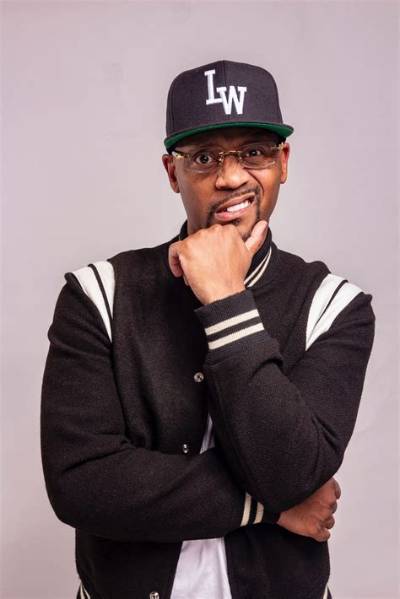Lavar Walker Net Worth, Age, Height, Bio, Birthday, Wiki!
