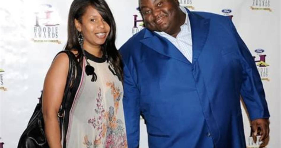Lavell Crawford Net Worth, Age, Height, Bio, Birthday, Wiki!
