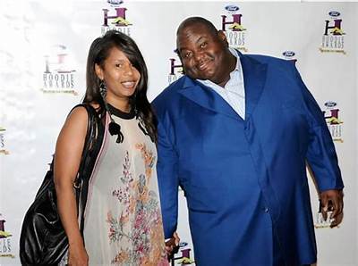 Lavell Crawford Net Worth, Age, Height, Bio, Birthday, Wiki!