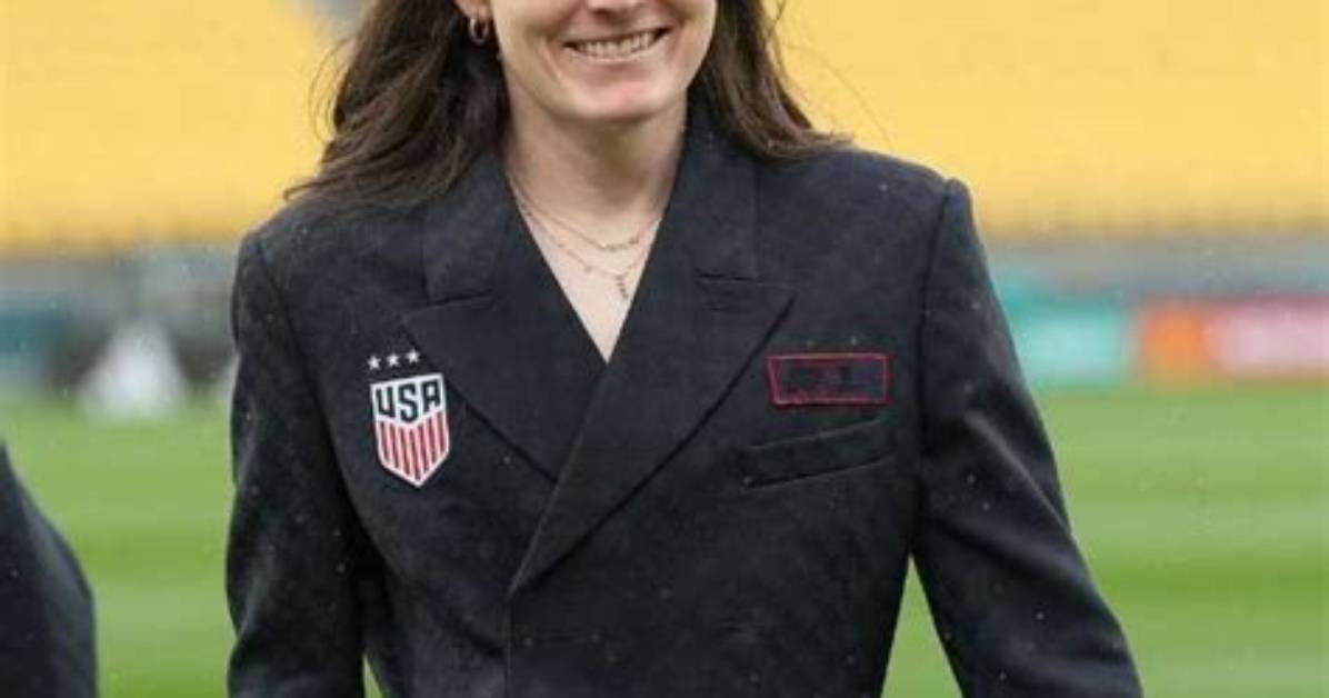 Lavelle Hawkins Net Worth 2024, Age, Height, Bio, Birthday, Wiki!