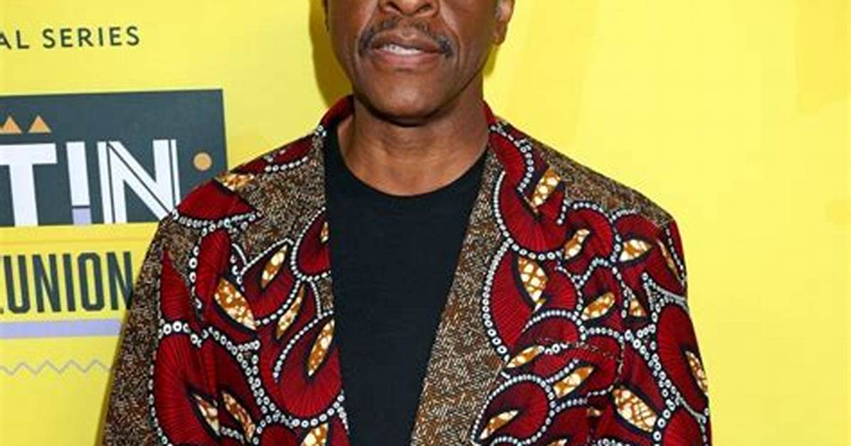 Lawrence Hilton-Jacobs Net Worth, Age, Height, Bio, Birthday, Wiki!