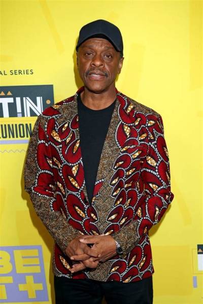 Lawrence Hilton-Jacobs Net Worth, Age, Height, Bio, Birthday, Wiki!