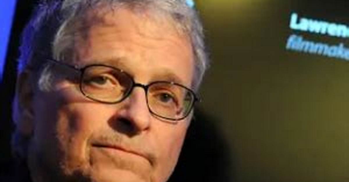 Lawrence Kasdan Net Worth, Age, Height, Bio, Birthday, Wiki!
