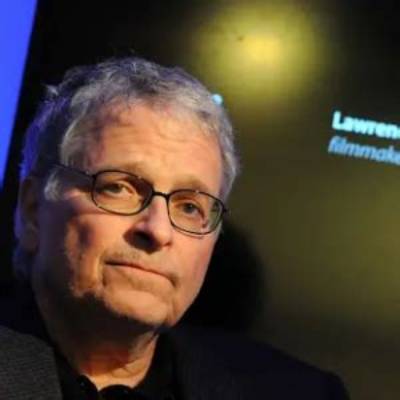 Lawrence Kasdan Net Worth, Age, Height, Bio, Birthday, Wiki!
