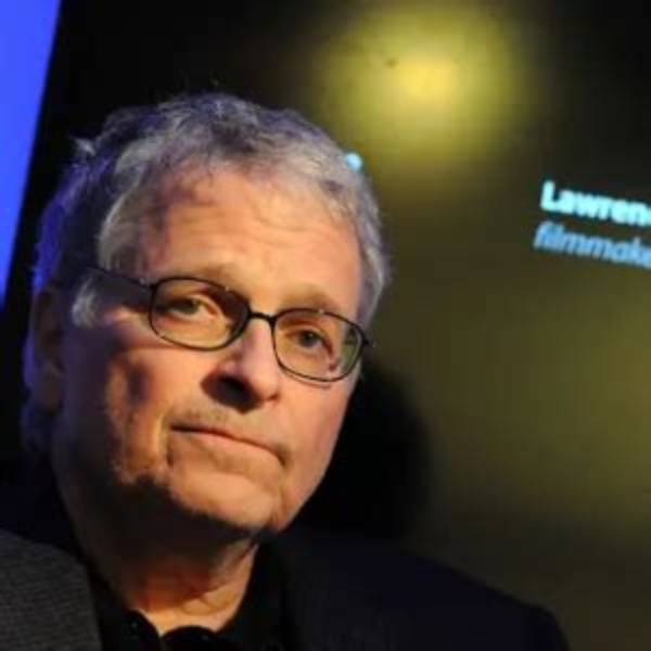 Lawrence Kasdan Net Worth, Age, Height, Bio, Birthday, Wiki!