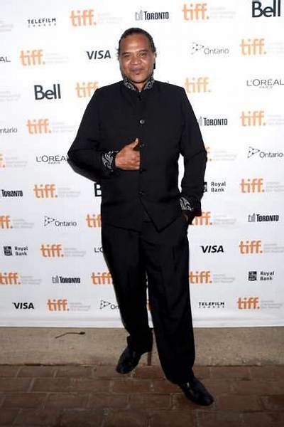 Lawrence Makoare Net Worth 2024, Age, Height, Bio, Birthday, Wiki!