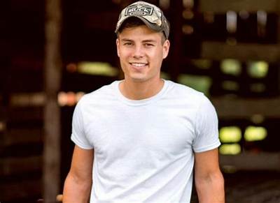 Lawson Bates Net Worth, Age, Height, Bio, Birthday, Wiki!