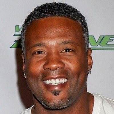 Lawyer Milloy - Net Worth, Age, Height, Birthday, Bio, Wiki!