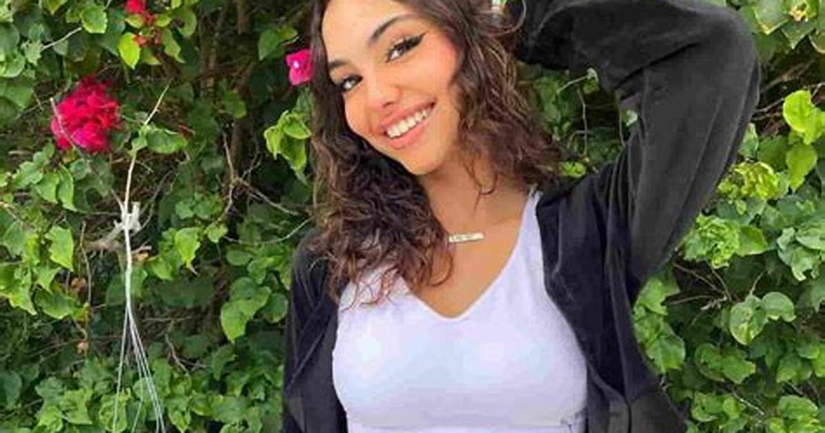 Layla Akil Net Worth, Age, Height, Bio, Birthday, Wiki!