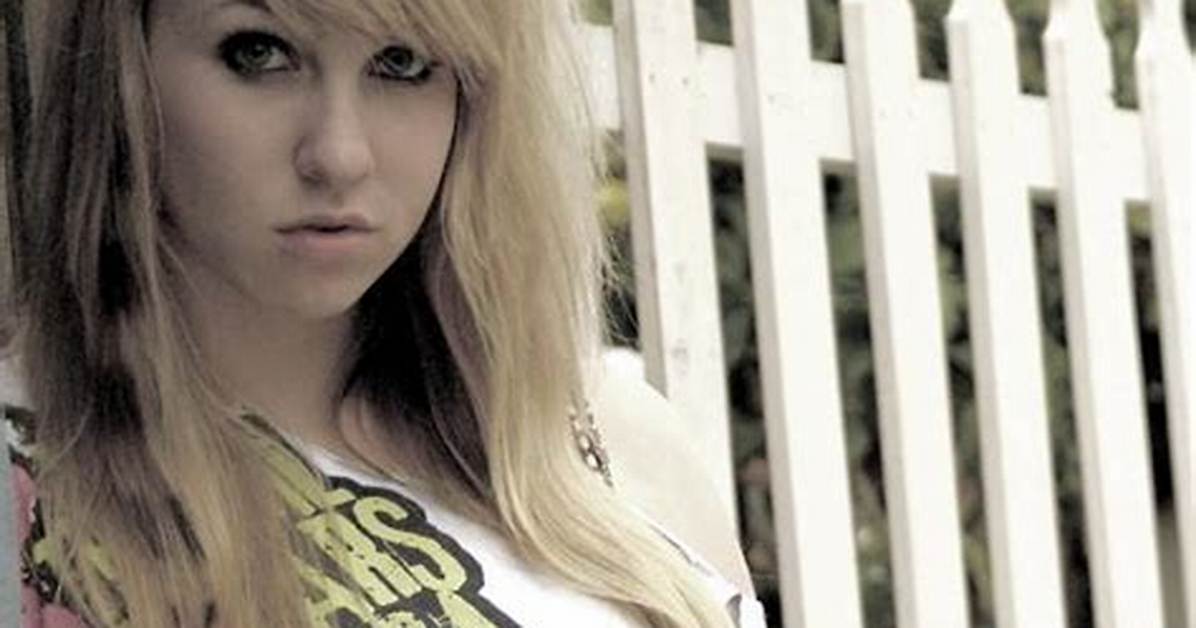 Layla Brooklyn Allman - Net Worth, Age, Height, Birthday, Bio, Wiki!