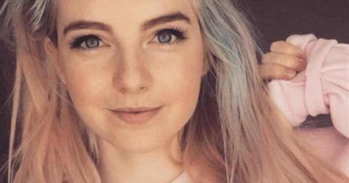 Ldshadowlady Net Worth, Age, Height, Bio, Birthday, Wiki!