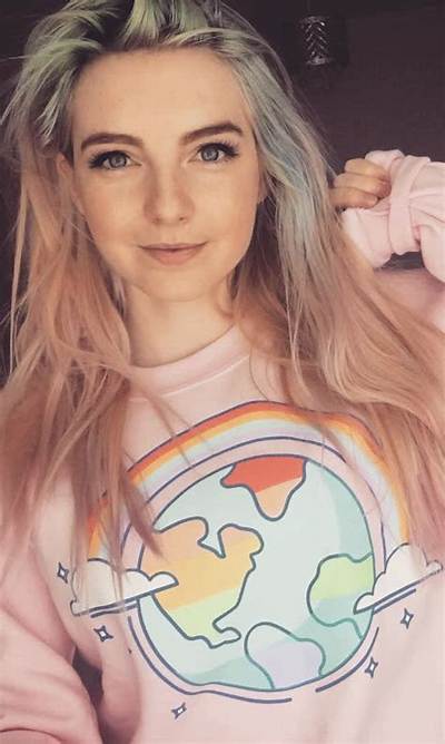 Ldshadowlady Net Worth, Age, Height, Bio, Birthday, Wiki!
