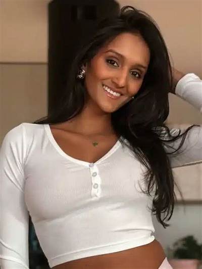 Lea Coco Net Worth, Age, Height, Bio, Birthday, Wiki!