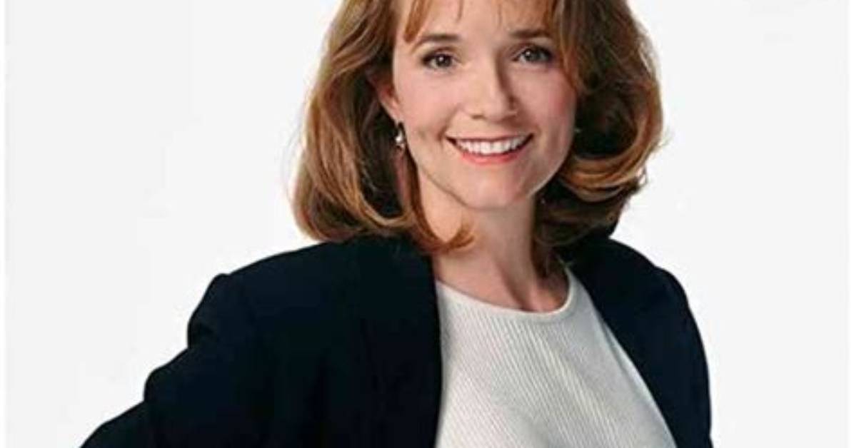 Lea Thompson Net Worth, Age, Height, Bio, Birthday, Wiki!