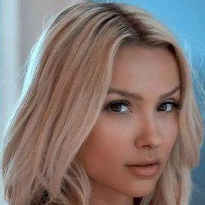 Lea Vendetta - Net Worth, Age, Height, Birthday, Bio, Wiki!