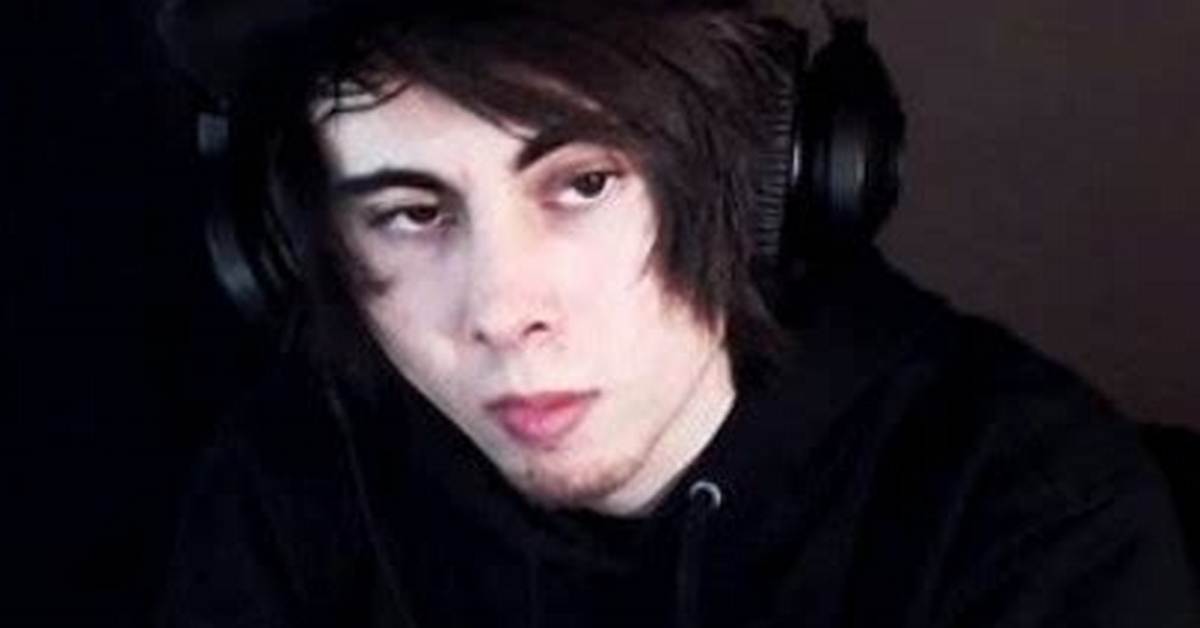 Leafyishere Net Worth, Age, Height, Bio, Birthday, Wiki!