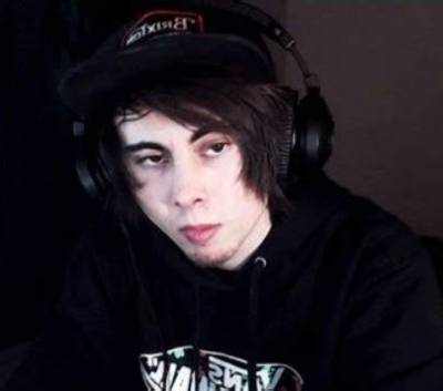 Leafyishere Net Worth, Age, Height, Bio, Birthday, Wiki!