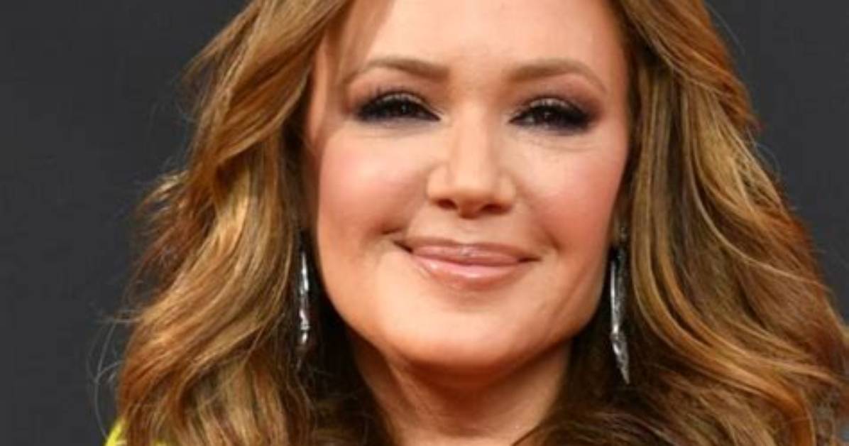 Leah Coleman Net Worth 2024, Age, Height, Bio, Birthday, Wiki!