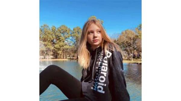 Leah from Magic Box Net Worth, Age, Height, Bio, Birthday, Wiki!