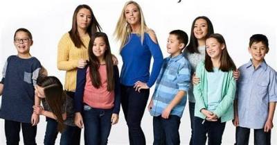 Leah Gosselin Net Worth, Age, Height, Bio, Birthday, Wiki!