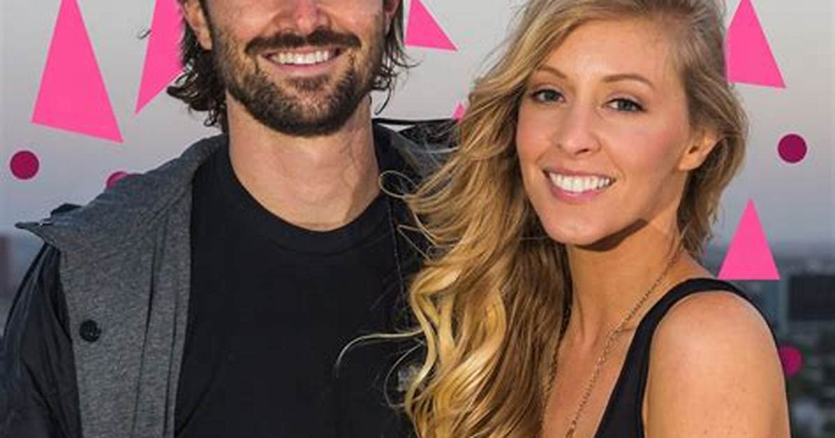 Leah Jenner Net Worth, Age, Height, Bio, Birthday, Wiki!