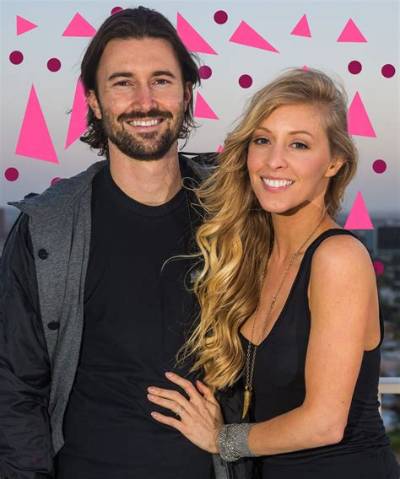 Leah Jenner Net Worth, Age, Height, Bio, Birthday, Wiki!