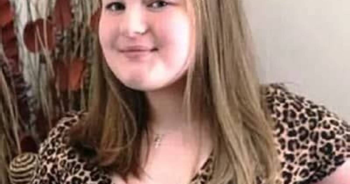 Leah Leann Shirley Net Worth, Age, Height, Bio, Birthday, Wiki!