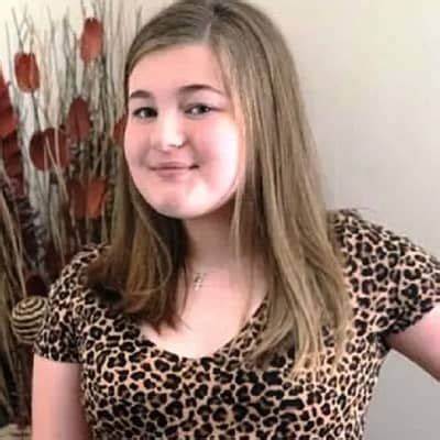 Leah Leann Shirley Net Worth, Age, Height, Bio, Birthday, Wiki!