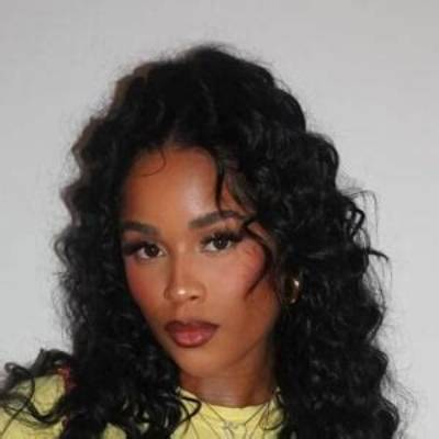 Leah Mccarthy - Net Worth, Age, Height, Birthday, Bio, Wiki!