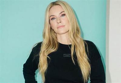 Leah Mcsweeney Net Worth, Age, Height, Bio, Birthday, Wiki!